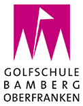 Logo Golfschule Oberfranken